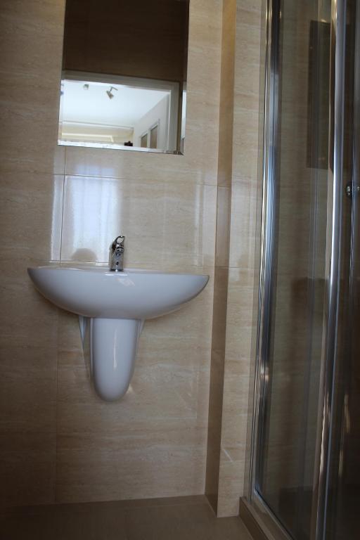 Hotel Huzar Gorzów Wielkopolski Szoba fotó