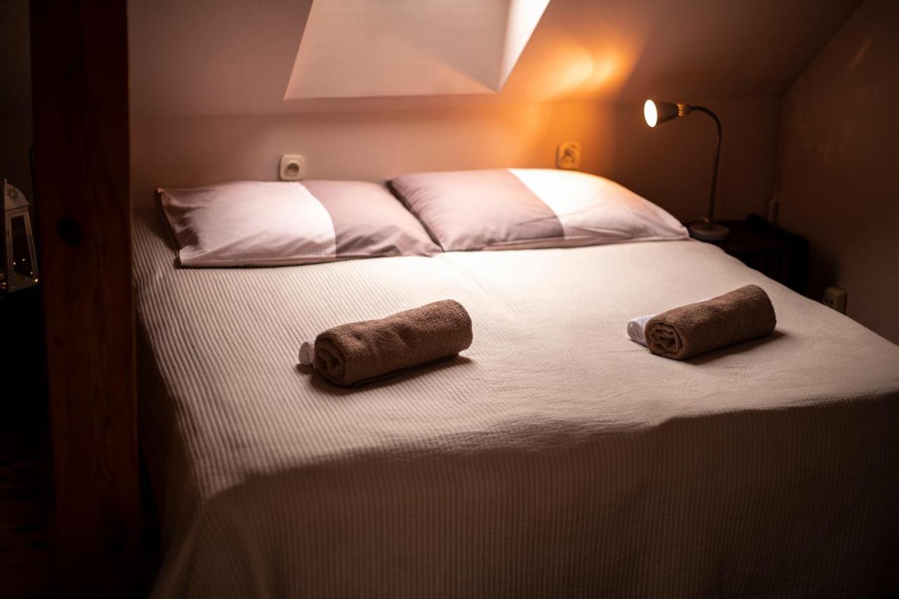 Hotel Huzar Gorzów Wielkopolski Kültér fotó