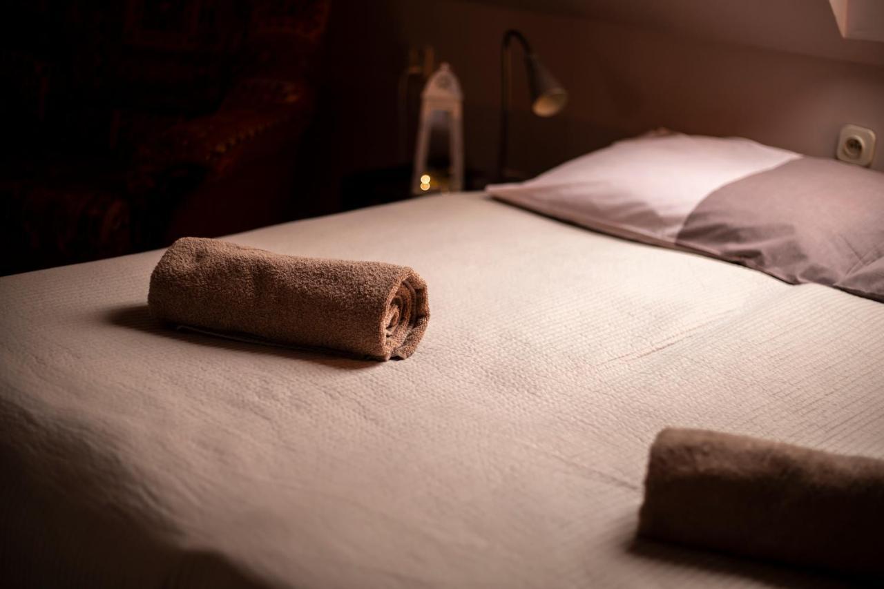 Hotel Huzar Gorzów Wielkopolski Kültér fotó