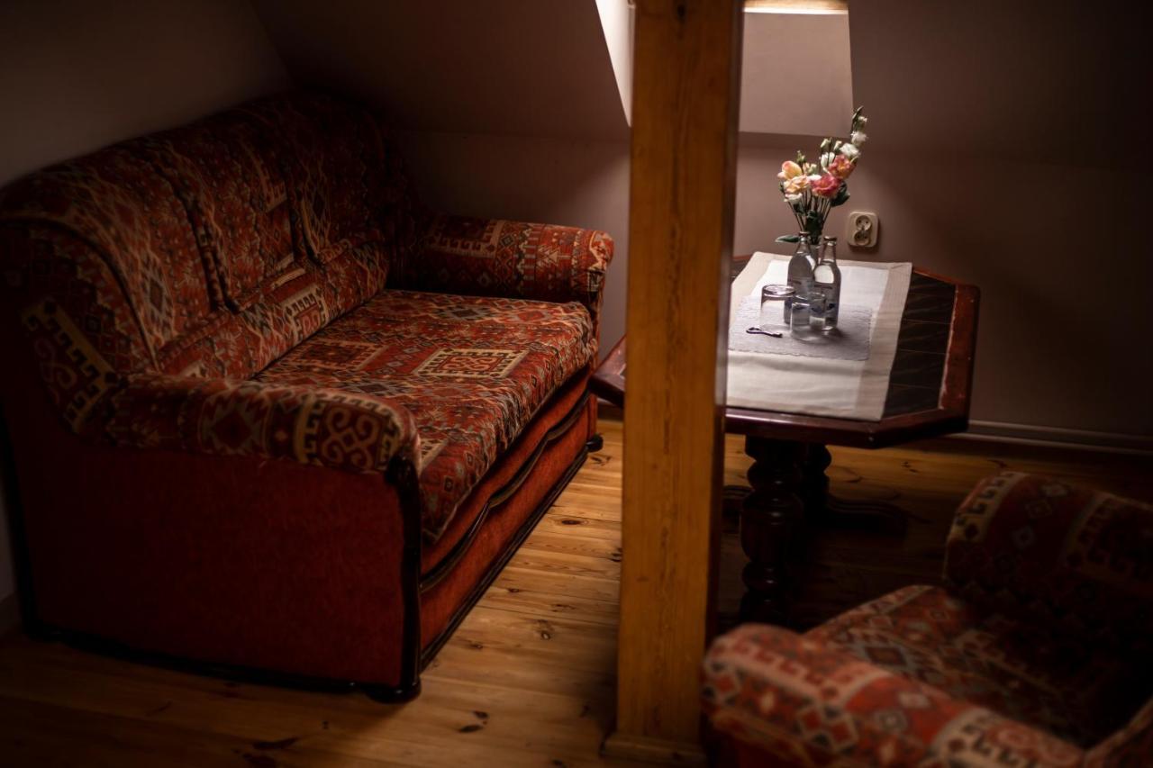 Hotel Huzar Gorzów Wielkopolski Kültér fotó